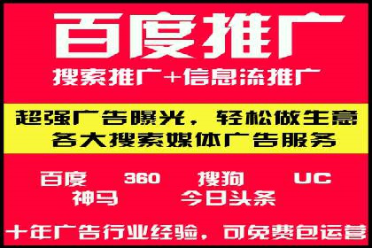 竞价推广中的移动端优化策略：基于移动用户的成功案例